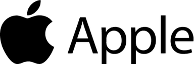 Logo 2
