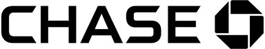Logo 7