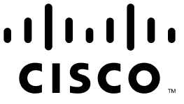 Logo 8