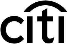 Logo 9