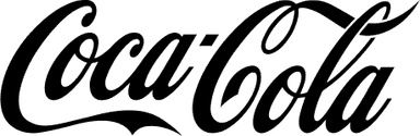 Logo 10