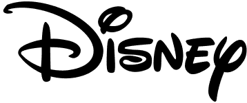 Logo 12