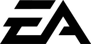 Logo 13