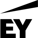 Logo 14