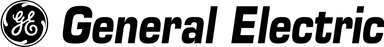 Logo 15