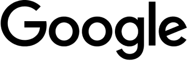 Logo 16