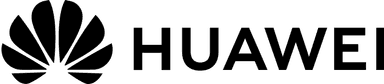 Logo 17
