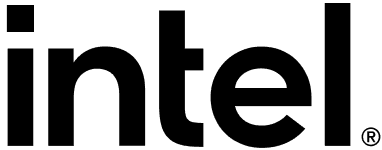Logo 19