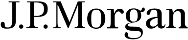 Logo 20
