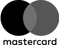 Logo 21