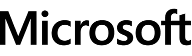 Logo 23