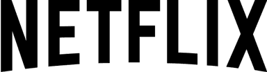 Logo 24
