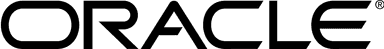 Logo 25