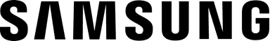 Logo 26