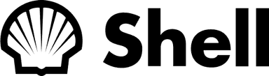 Logo 27