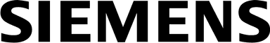 Logo 28