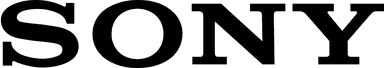 Logo 29