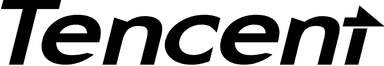 Logo 30