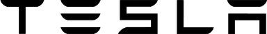 Logo 31