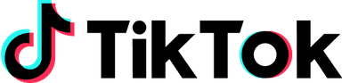 Logo 32