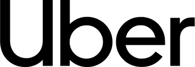 Logo 33