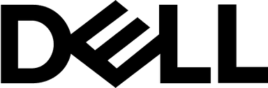Logo 34