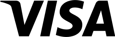 Logo 35