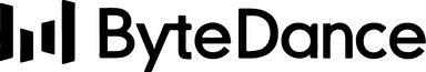 Logo 6