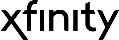 Logo 36